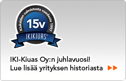 ikikiuas