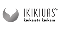ikikiukaat